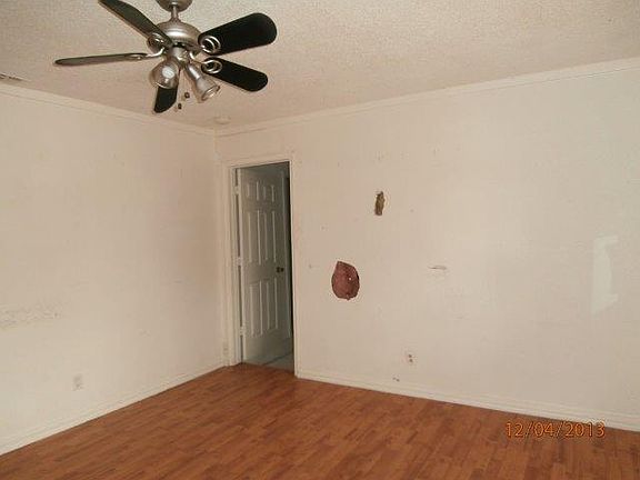 2nd image of 8505 Sussex Ct