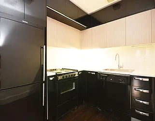 Rented by Simply Brooklyn Realty Inc