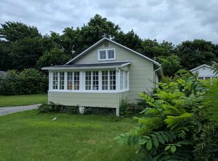 233 Britton Rd, Rochester, NY 14616