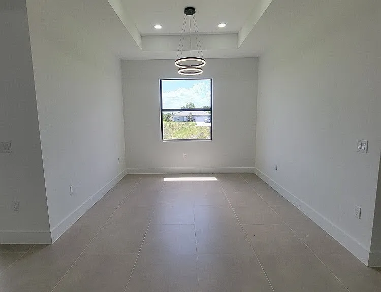 708 Godwid Ave S — Photo 5