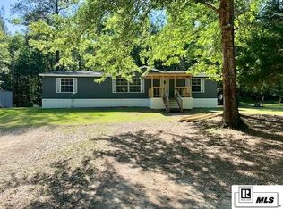 3738 Highway 557, West Monroe, LA 71292