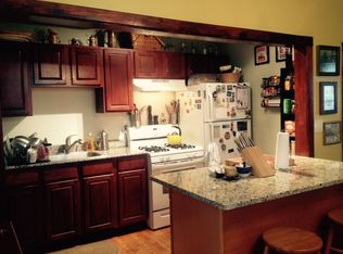 111 Business St, Hyde Park, MA 02136