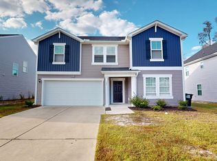 143 Maple Tree Ln, Clayton, NC 27527