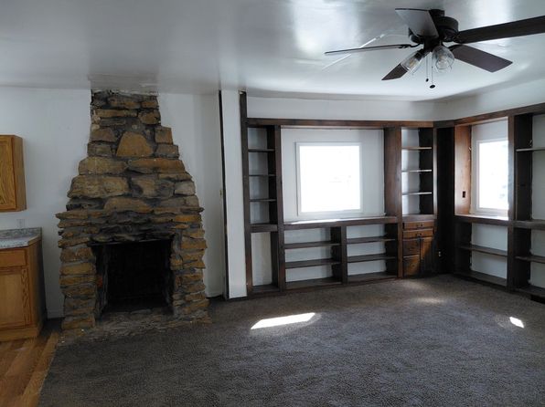 2820 SE Massachusetts Ave APT 1