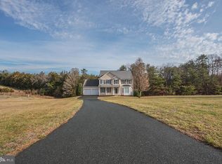 97 Naylor Ln, Troy, VA 22974