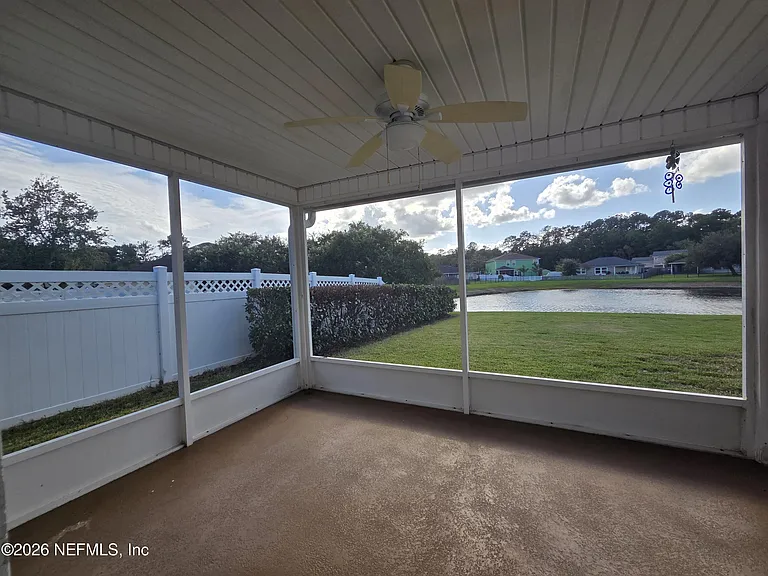 1912 Covemont Ct — Photo 21