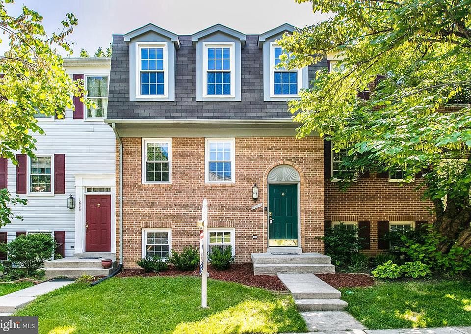 1st image of 12781 Lockleven Ln