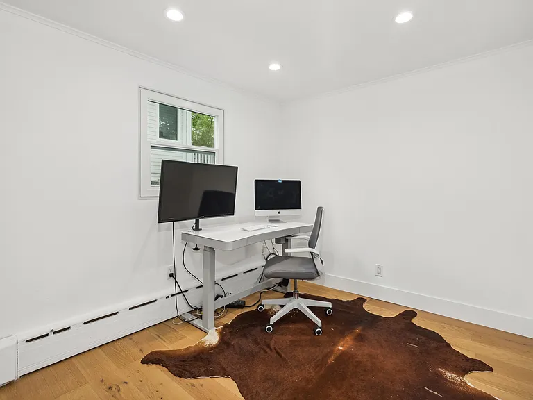 11 Shell Rd — Photo 14