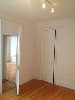 Rented by Rolling Stone Realty LLC | media 15