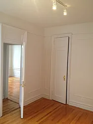 Rented by Rolling Stone Realty LLC