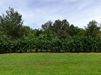 4341 Winding Place, Fort Pierce, FL, 34981