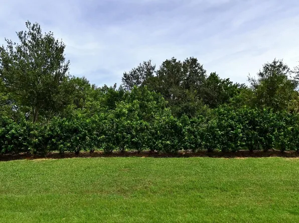 4341 Winding Place, Fort Pierce, FL 34981