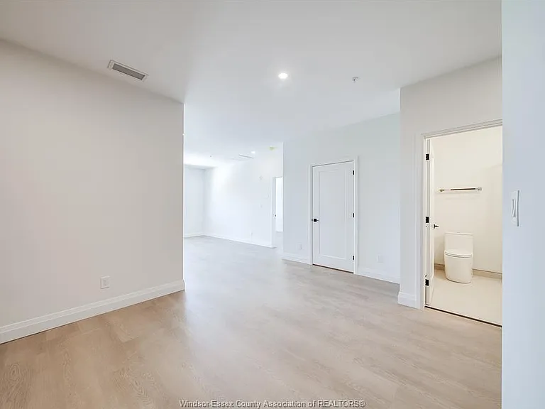 4300 Laurier Pkwy #539 — Photo 6