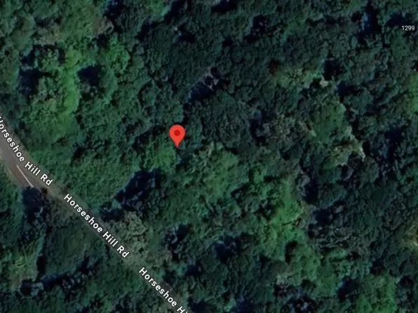 530 Horseshoe Hill Road, Bolinas, CA 94924