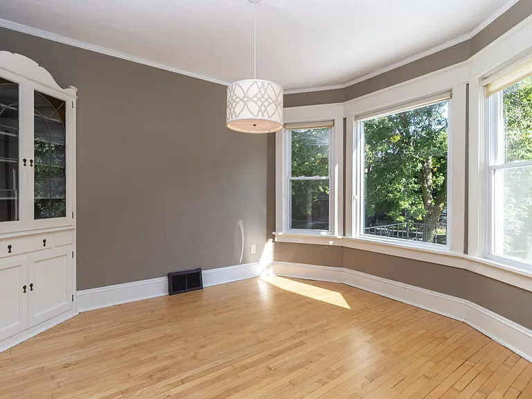 3049 S Wentworth Ave #A — Photo 5
