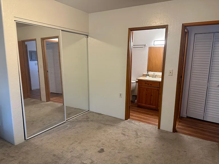 1743 Nana St #203 — Photo 9