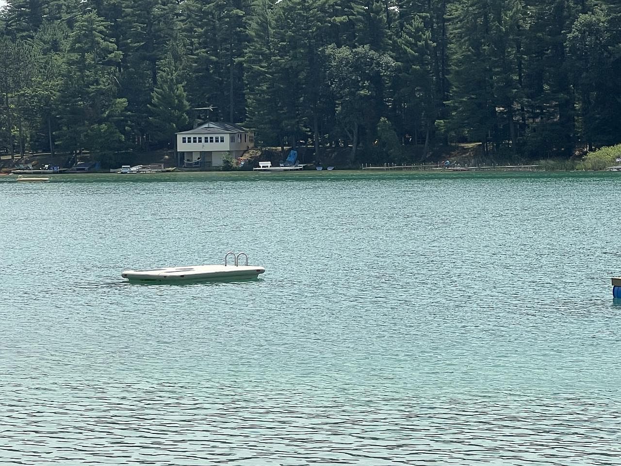 W6601 County Road H, Wild Rose, WI 54984 Zillow