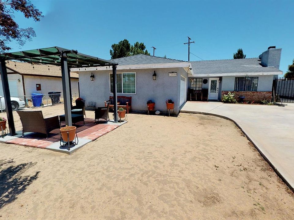 1st image of 13989 Apple Dr