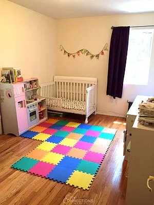 Rented by City Connections Realty | media 17