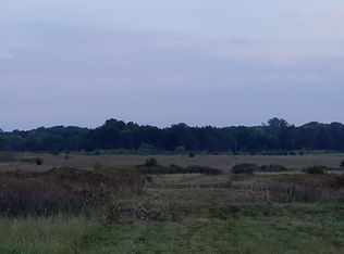 1675 N 106 Ln, Kaw City, OK 74641