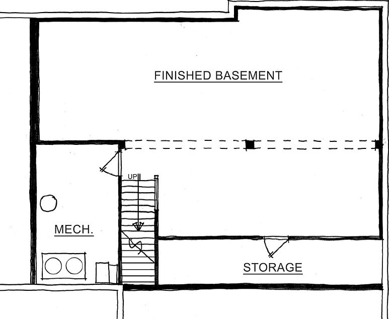 2nd image of 151 Ditch Rd #2YOGGM