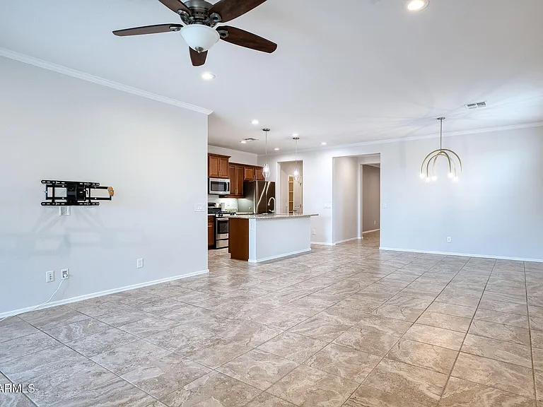 9937 W Andrea Dr — Photo 5