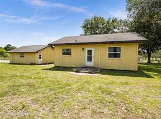 5349 White Rd, Brooksville, FL 34602