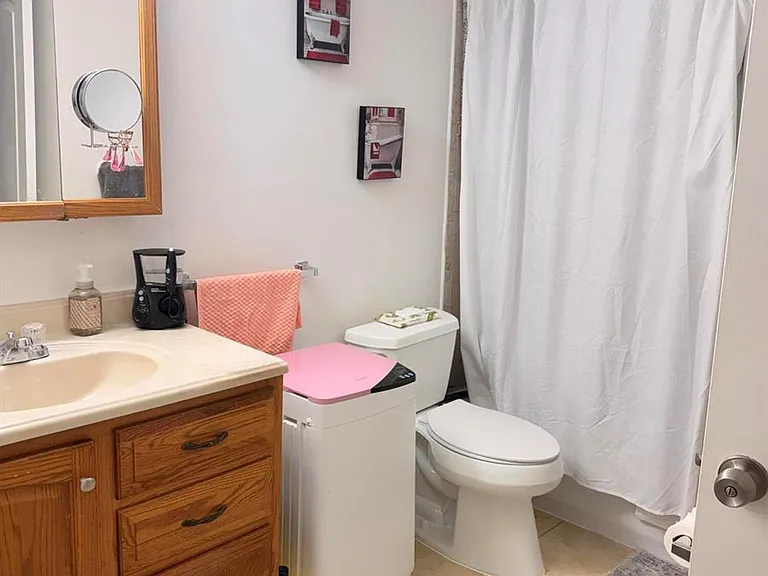 2800 Somerset Dr #201J — Photo 2