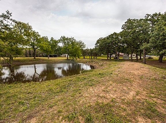 5th image of 1319 E Fm 4