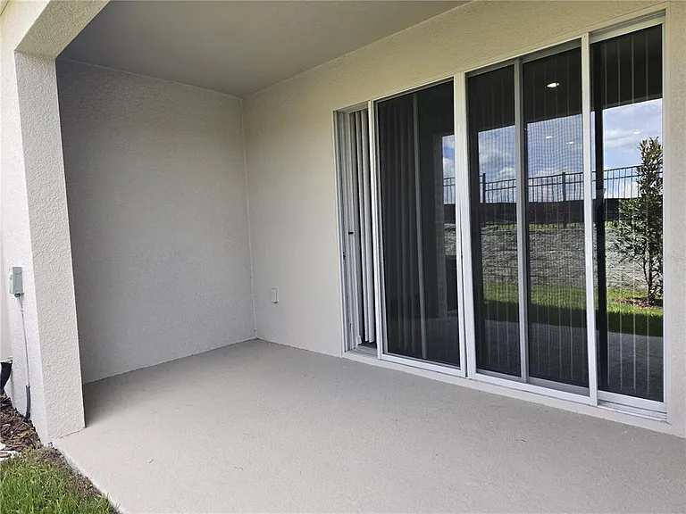 2088 Monteverde Ave — Photo 15