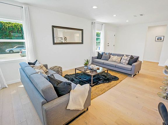 3rd image of 3924 Tuller Ave