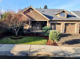 7306 NW 13th Ct, Vancouver, WA 98665