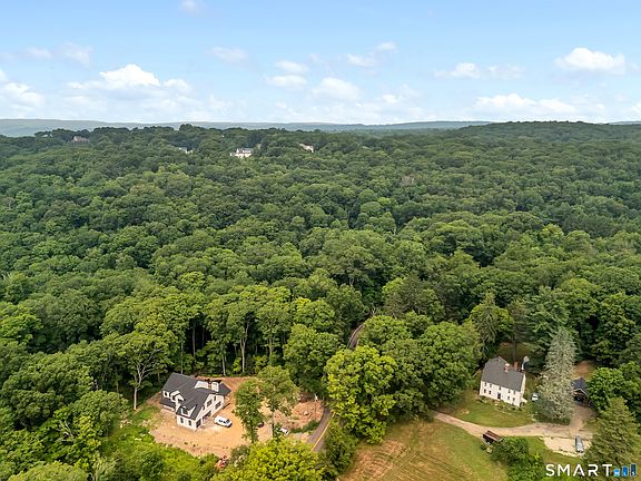 3rd image of 383 Newton Road