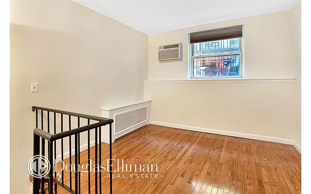 Sold by Douglas Elliman | media 10