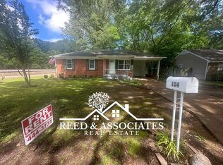 104 Wilson St, Collierville, TN 38017