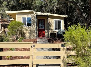 5290 San Jacinto Ave, Atascadero, CA 93422