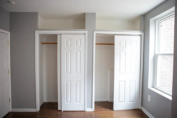 Rented by Douglas Elliman | media 11