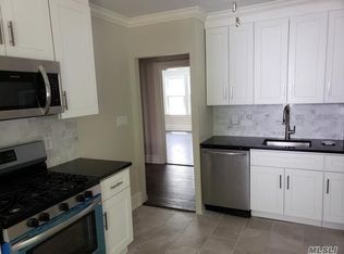 144 Hutchinson Blvd, Mount Vernon, NY 10552