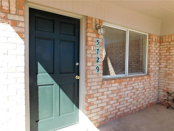 3rd image of 5729 Corsicana Ave
