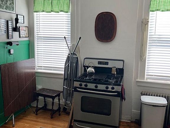4th image of 531 N 11th St APT 11