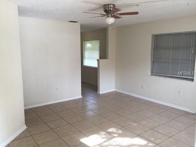 2nd image of 2405 47th Avenue Dr W Unit 2