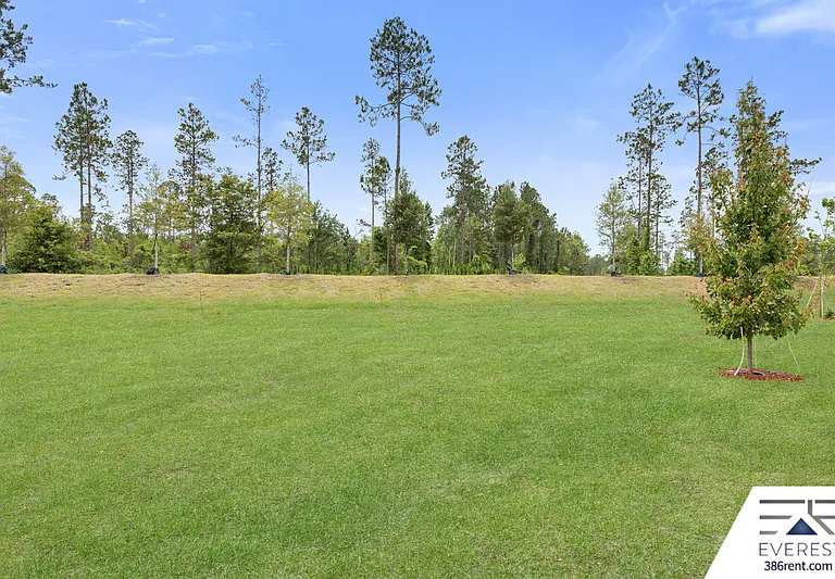 41 Temple Dr — Photo 28