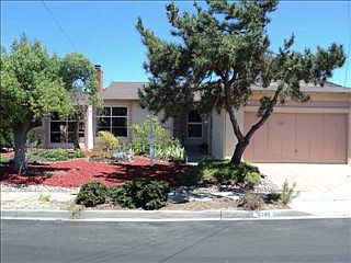 1st image of 6085 Broadmoor Dr