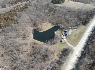 10381 Old Agency Rd, Ottumwa, IA 52530