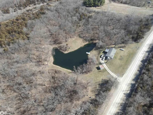 10381 Old Agency Rd, Ottumwa, IA 52530