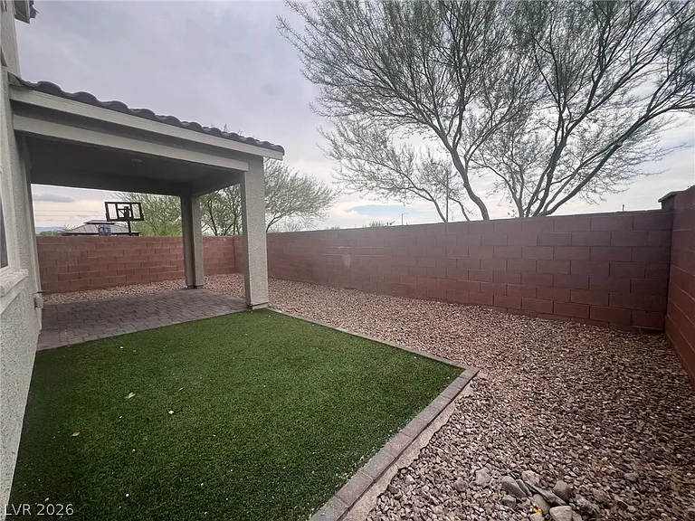 2970 Tranquil Brook Ave — Photo 49
