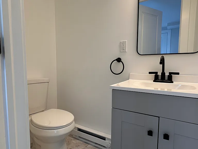 2151 Spinnerstown Rd — Photo 5