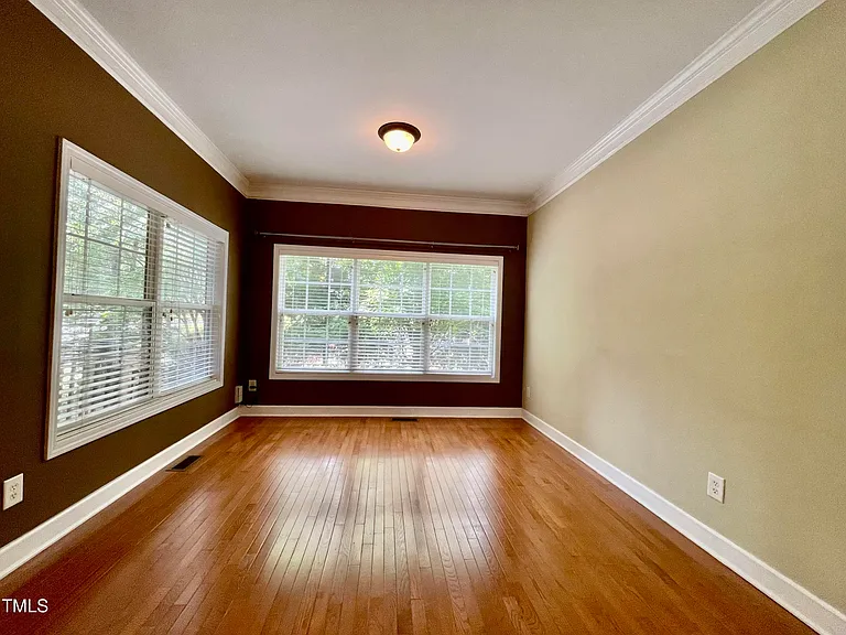 414 Weatherbrook Way — Photo 12