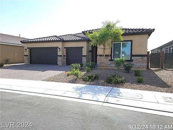 2nd image of 7780 Alola Springs Ln