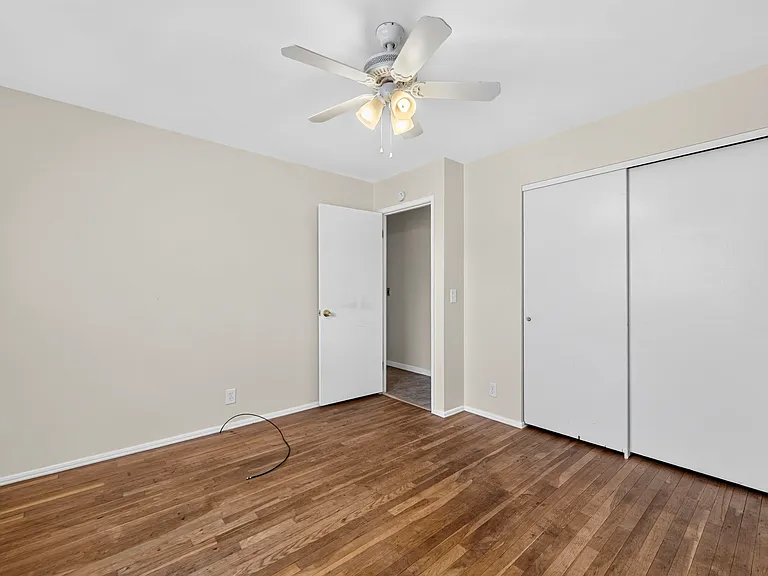 3145 Matlock Dr — Photo 21